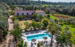 Amazing Apartment In Costitx With Wifi