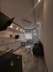 Modern & Comfortable House