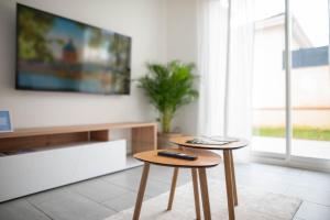 Séjours à Bruguières