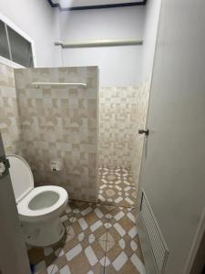 Solara เฮ้าส์