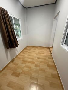 Solara เฮ้าส์