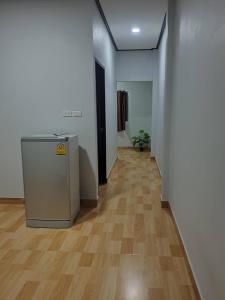 Solara เฮ้าส์