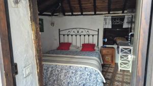 I MITI ViviendaVacacional