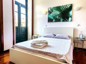 Guest House Sir Manuel - Unidade São Vicente