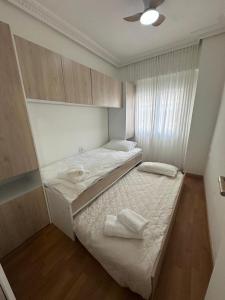 Miralmar Urban Comfort