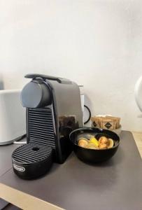 MilanoSesto Suite Apartment - Free indoor parking