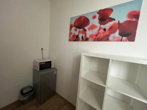 APARTMENTS TRENČÍN