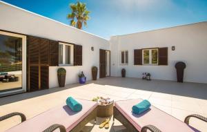 Robert Christopher Börner