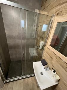 APARTMENTS TRENČÍN