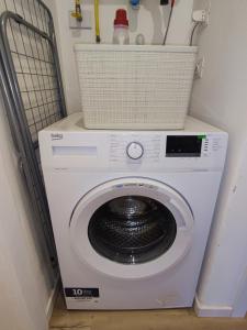 Il Giardino di Tiziano