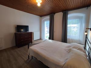 Il Giardino di Tiziano