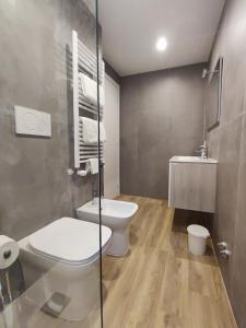 Il Giardino di Tiziano