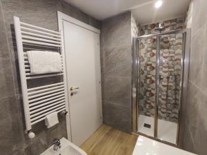 Il Giardino di Tiziano