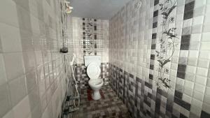 STUDIO VILLA Homestay - A1