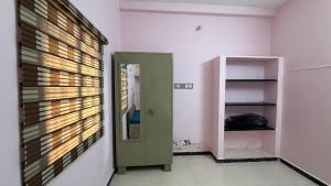 STUDIO VILLA Homestay - A1