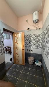 STUDIO VILLA Homestay - A1