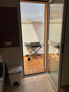 Adosado en medina sidonia Cádiz muy cerca de Jerez, Chiclana, Conil y San Fernando