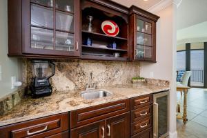 Phoenix West 2704 condo