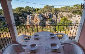 The Torrents Observer