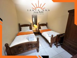 apartahotel santa ana luxury 152