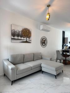 Lujosa Casa Privada con Piscina