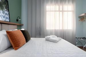 Studio em Botafogo a 150m do Metrô