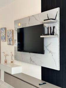 Lujosa Casa Privada con Piscina