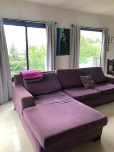 Casa- alojamiento Gerez