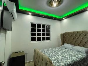 Apartamento a 15 minutos de la playa