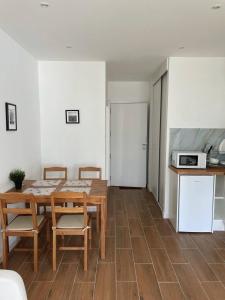 Sá da Bandeira - Apartment A