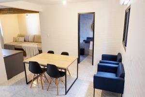 Sua casa de verão na praia dos Ingleses