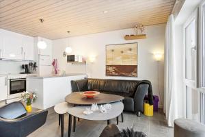 LK2208-Lokken-Hornfisken-52