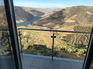 Panorama Douro House