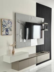 Lujosa Casa Privada con Piscina