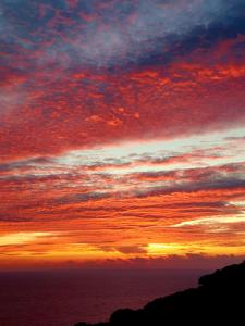 Il Miraggio Tanca Piras img1