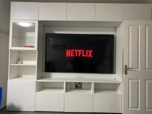 Ancoats Luxury Home - Manchester City