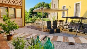 Bed & Breakfast Carpe Diem