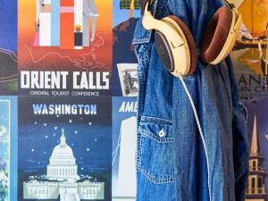 hotelF1 Nîmes Ouest