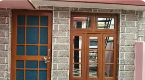 Arav Homestay