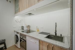 La Aurora de Candeleda