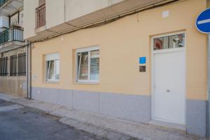 La Aurora de Candeleda