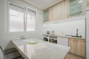 La Aurora de Candeleda