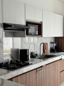 Lujosa Casa Privada con Piscina