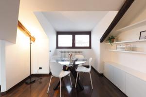 PrimoPiano - Tadino B