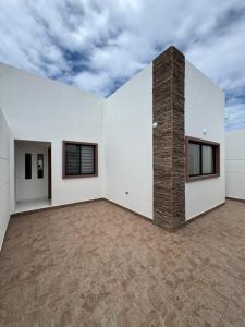 Lujosa Casa Privada con Piscina