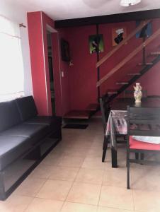 Complejo Soles de Oro