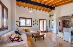 Can Alba De Llucmajor