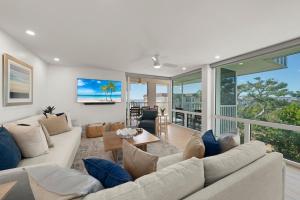 Island Beach Club #P4B