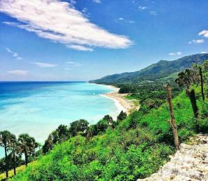 Casita Linda Playas Rios Wifi Agua HOT AC and more