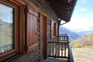 Maison Bellevue minimum 5 nights